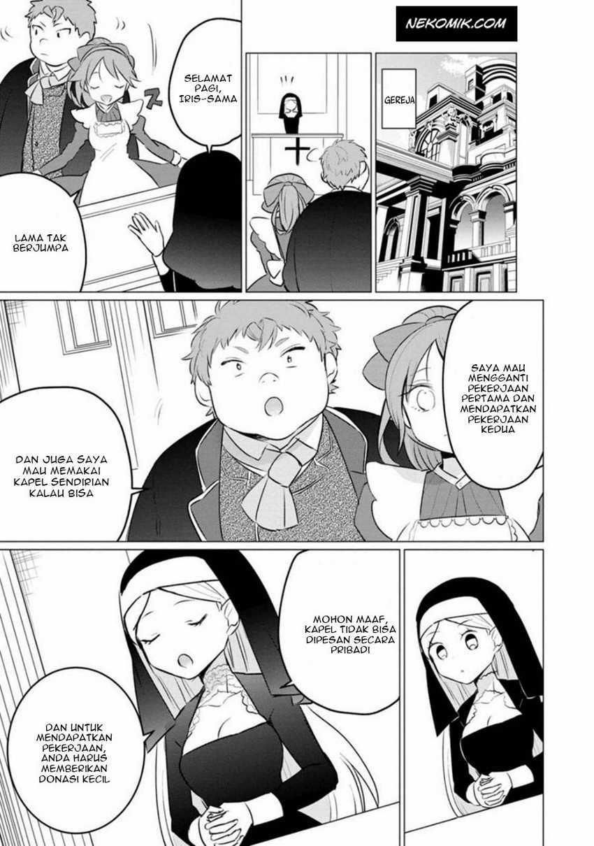 Chapter 9 - halaman 9