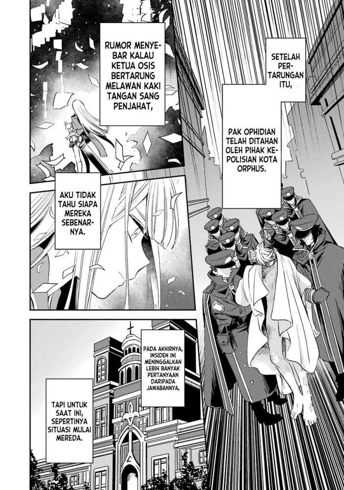 Chapter 9.3 - halaman 12