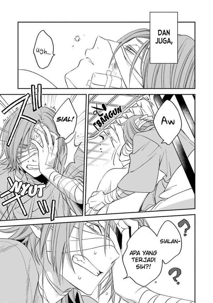 Chapter 9.3 - halaman 13