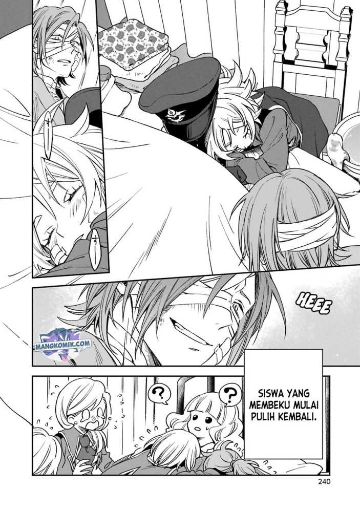 Chapter 9.3 - halaman 14