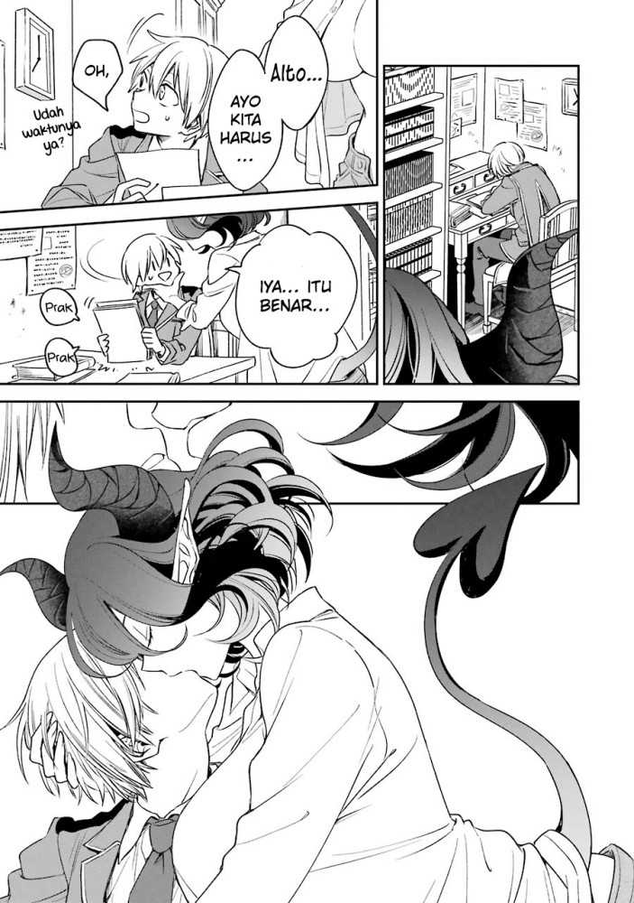 Chapter 9.3 - halaman 15