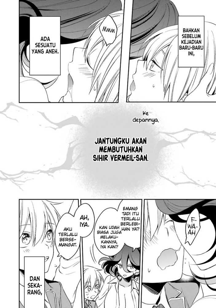 Chapter 9.3 - halaman 16