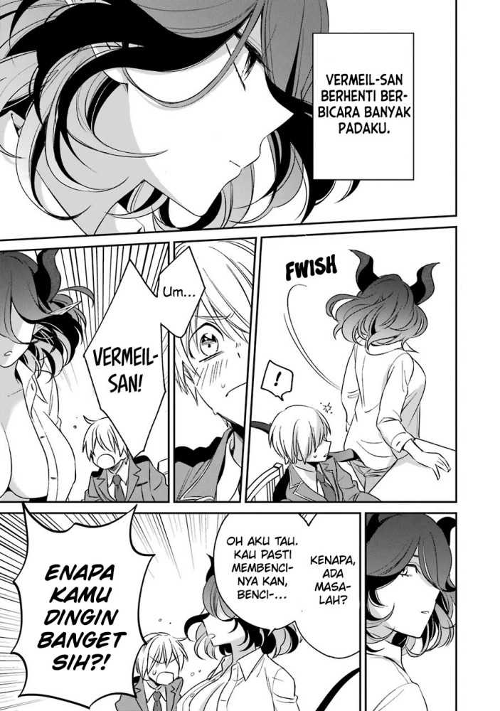 Chapter 9.3 - halaman 17