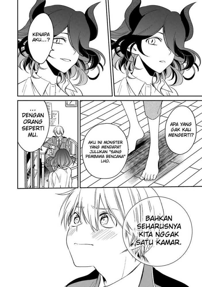 Chapter 9.3 - halaman 18