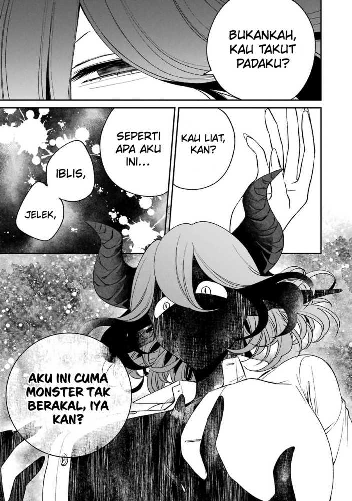 Chapter 9.3 - halaman 19
