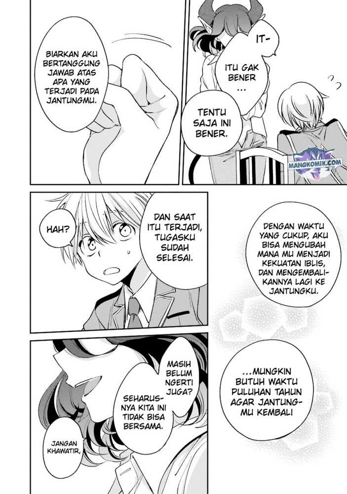Chapter 9.3 - halaman 20