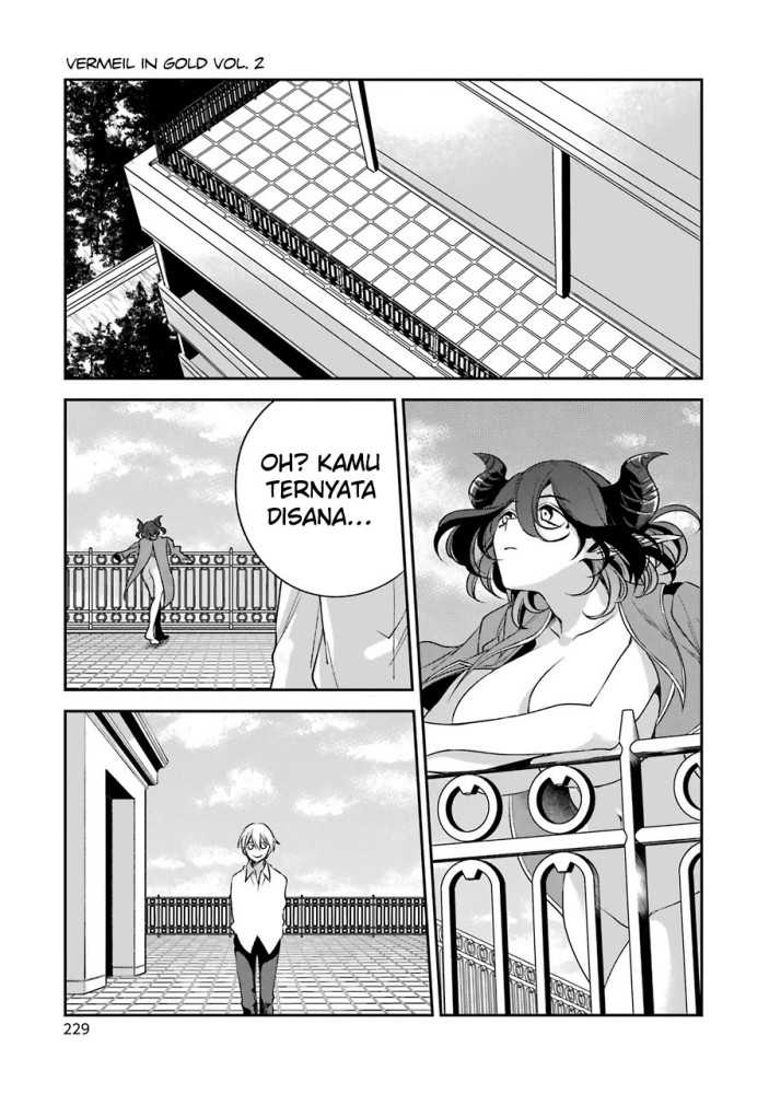 Chapter 9.3 - halaman 3