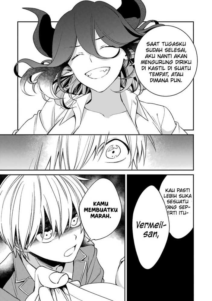 Chapter 9.3 - halaman 21