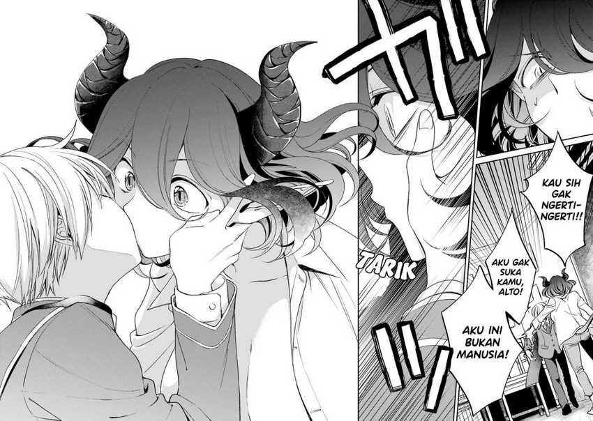 Chapter 9.3 - halaman 22