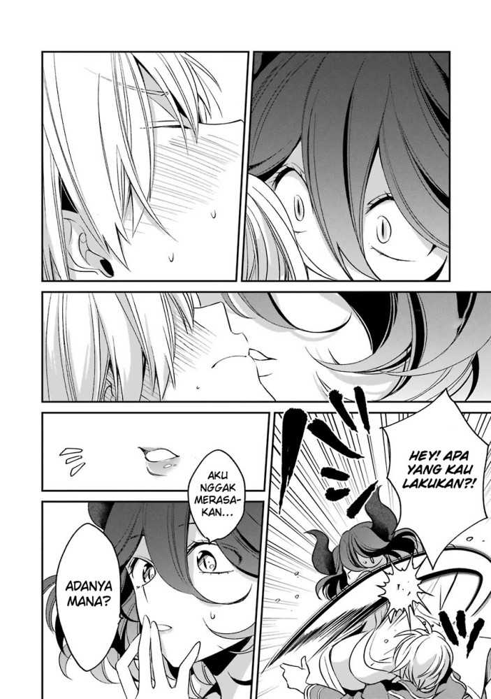 Chapter 9.3 - halaman 23