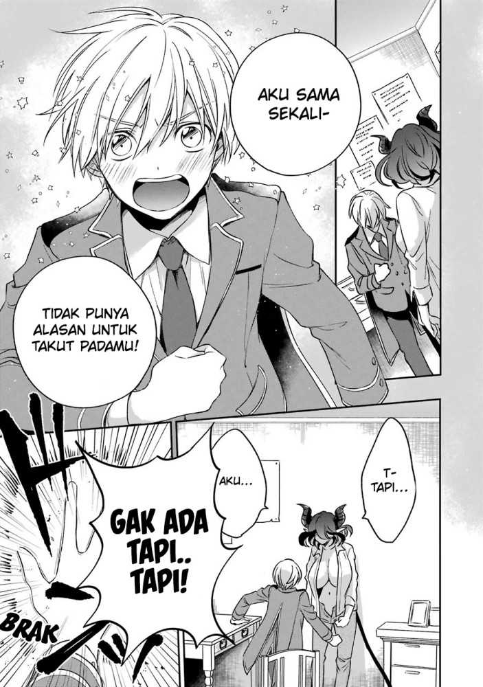 Chapter 9.3 - halaman 24