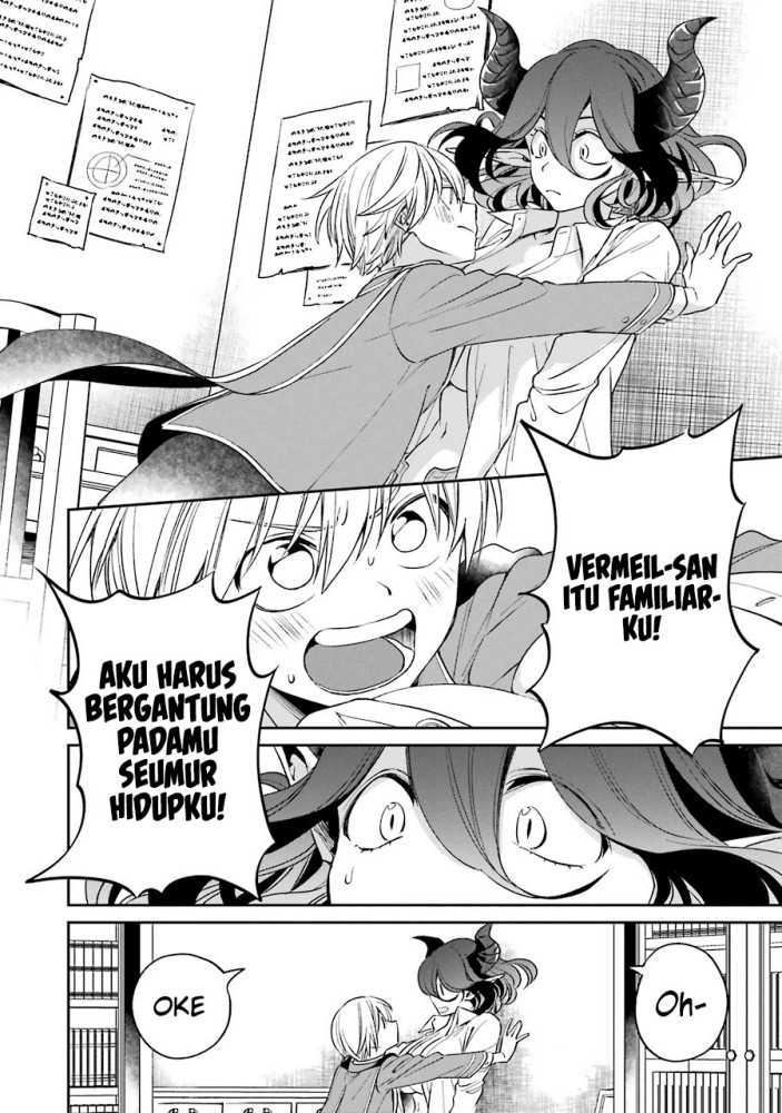 Chapter 9.3 - halaman 25