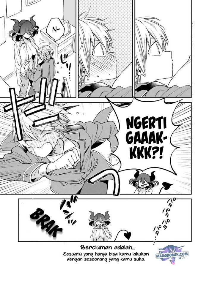 Chapter 9.3 - halaman 26