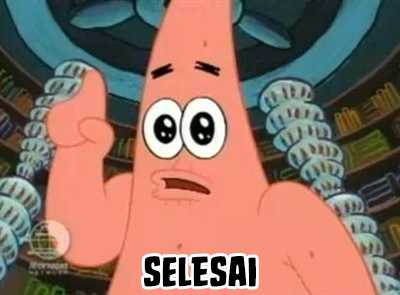 Chapter 9.3 - halaman 28