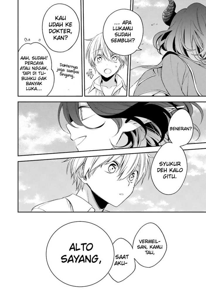 Chapter 9.3 - halaman 4