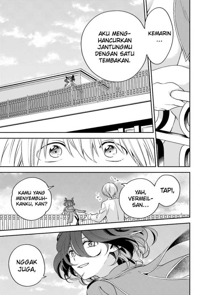 Chapter 9.3 - halaman 5