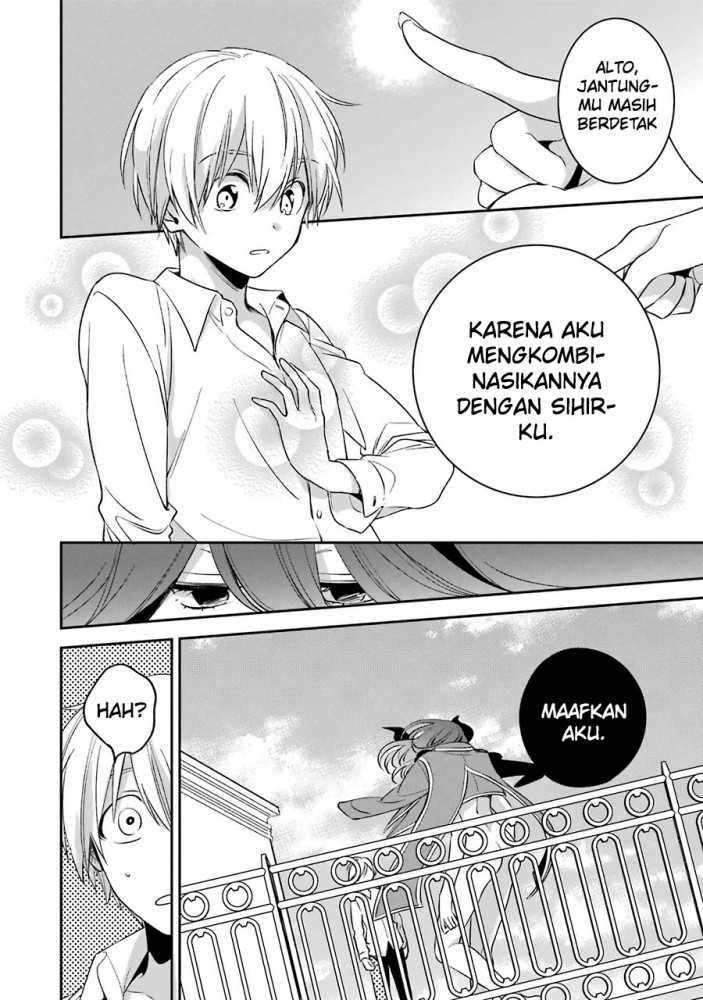 Chapter 9.3 - halaman 6