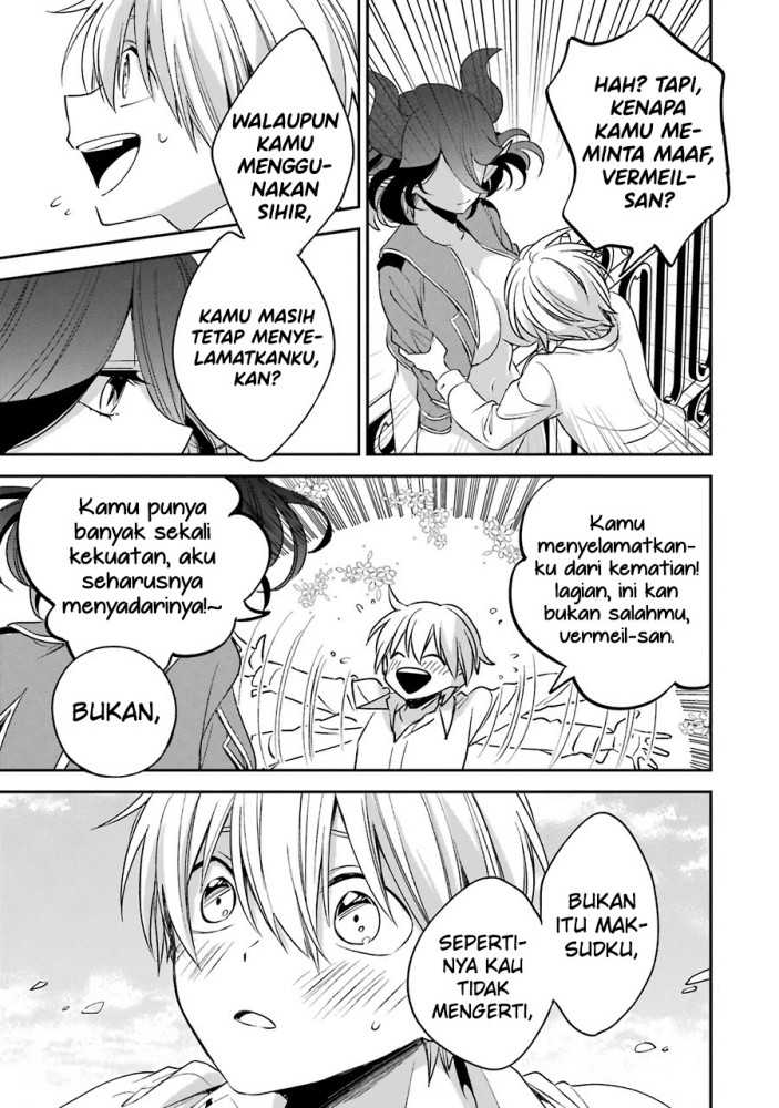 Chapter 9.3 - halaman 7