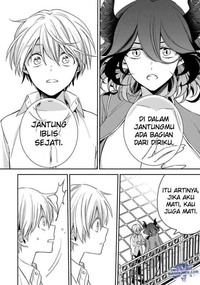 Chapter 9.3 - halaman 8