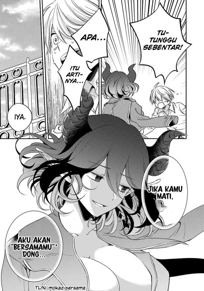 Chapter 9.3 - halaman 9