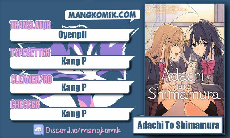Chapter 20 - halaman 2
