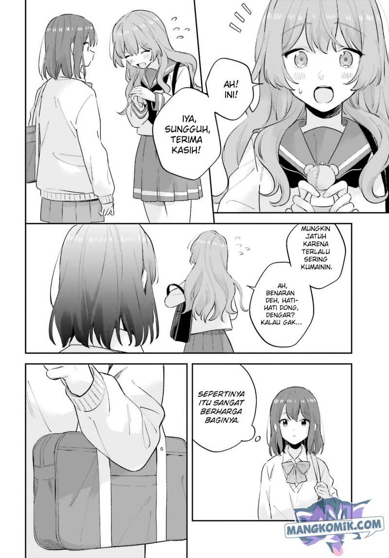 Chapter 20 - halaman 12