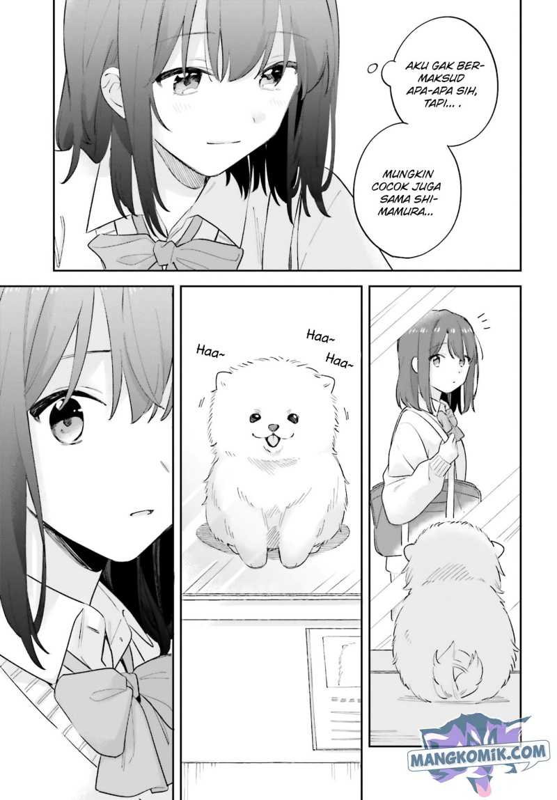 Chapter 20 - halaman 13