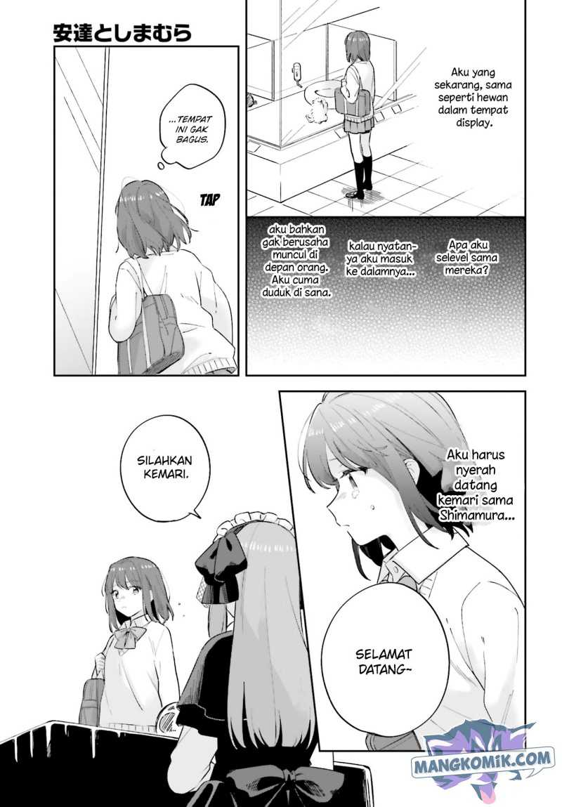 Chapter 20 - halaman 15