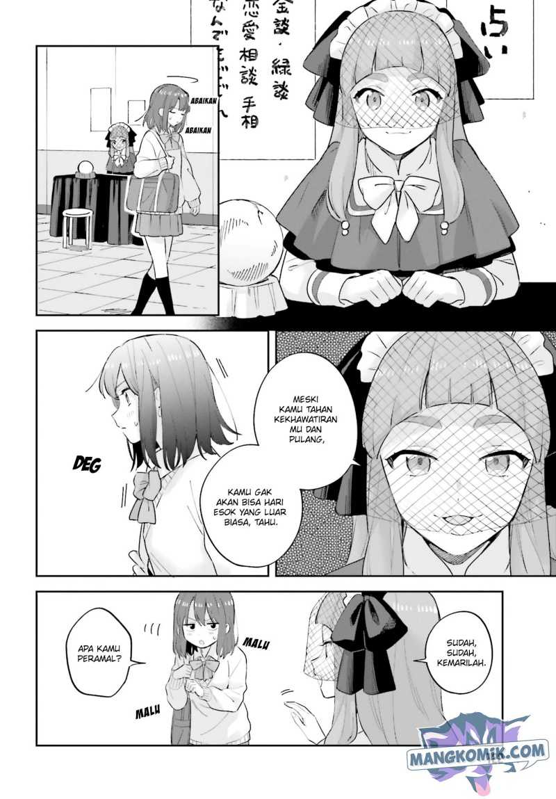 Chapter 20 - halaman 16