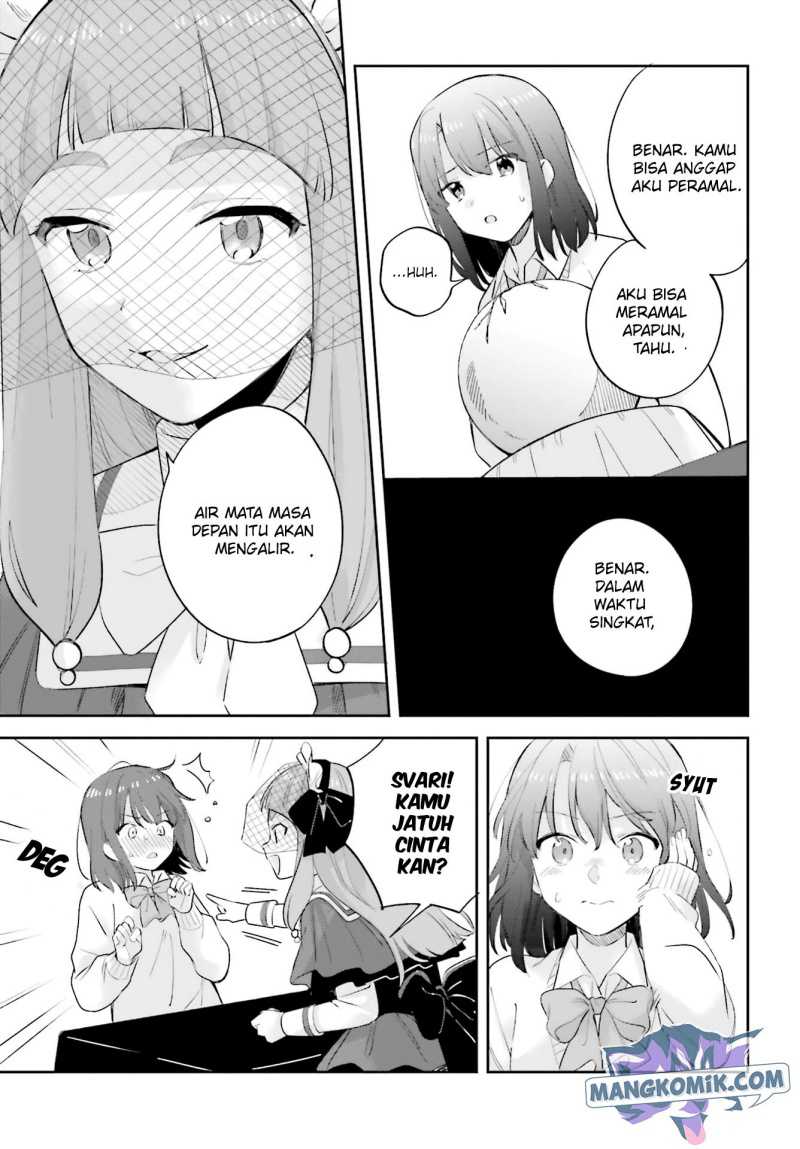 Chapter 20 - halaman 17