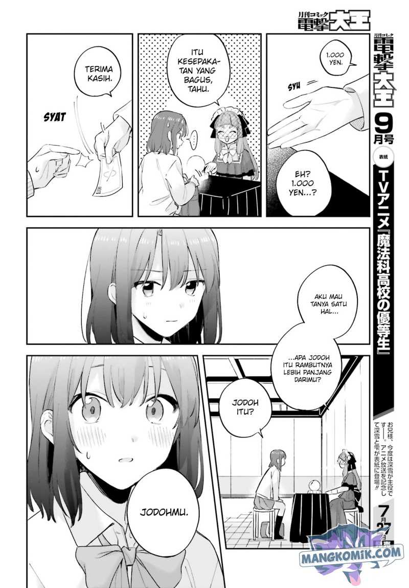 Chapter 20 - halaman 18