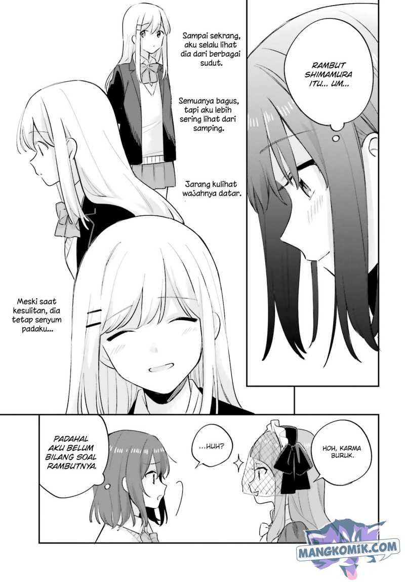 Chapter 20 - halaman 19