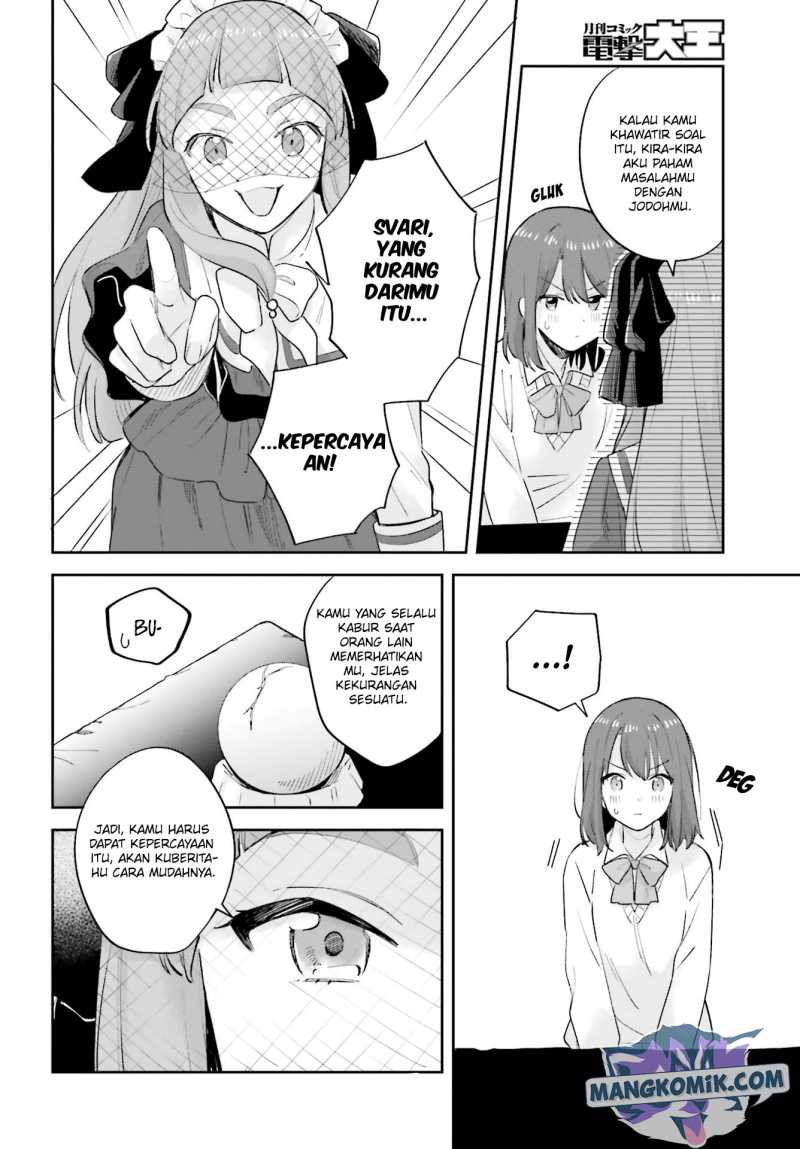 Chapter 20 - halaman 20