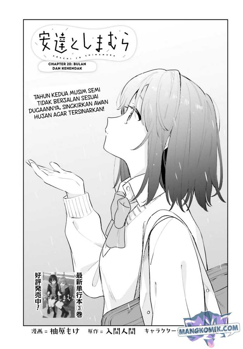 Chapter 20 - halaman 3