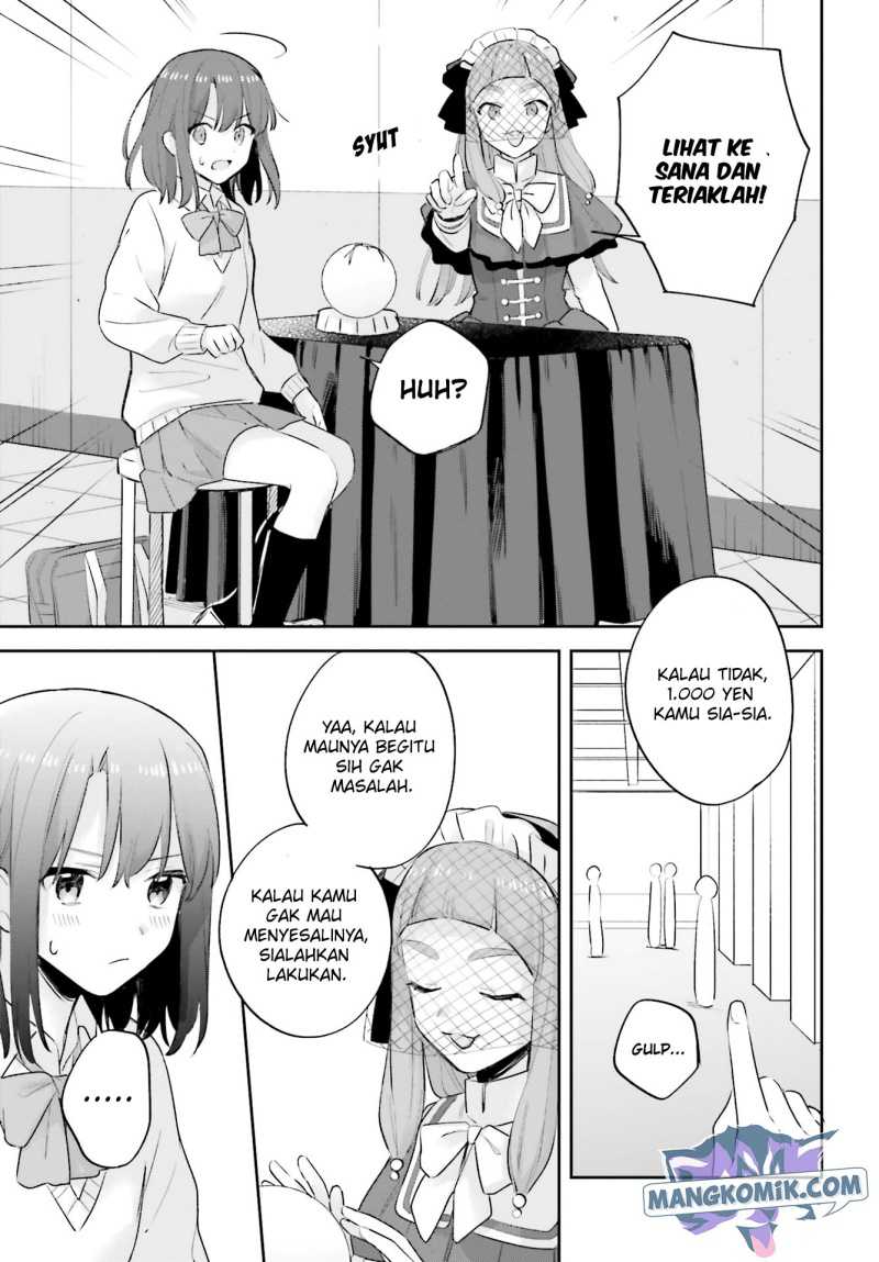 Chapter 20 - halaman 21