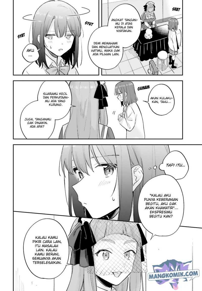 Chapter 20 - halaman 22