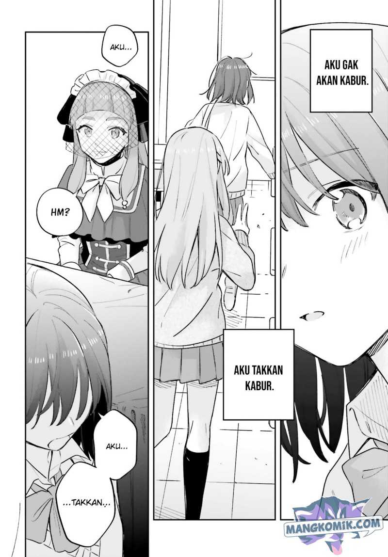 Chapter 20 - halaman 24