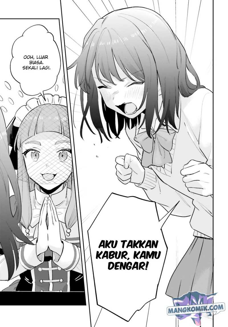 Chapter 20 - halaman 25