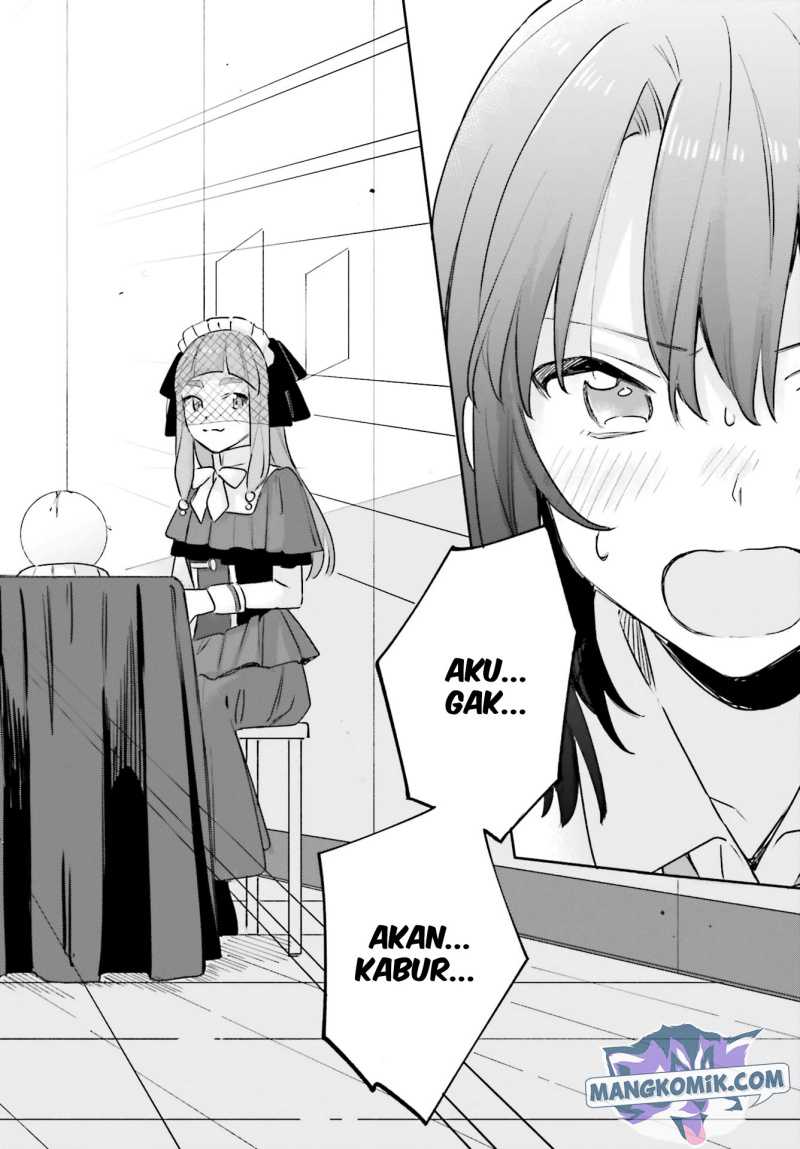 Chapter 20 - halaman 26