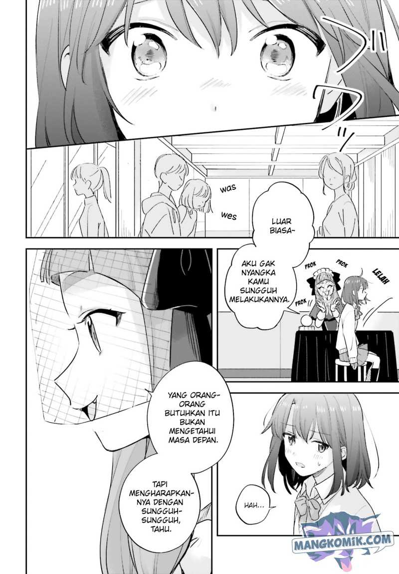 Chapter 20 - halaman 28