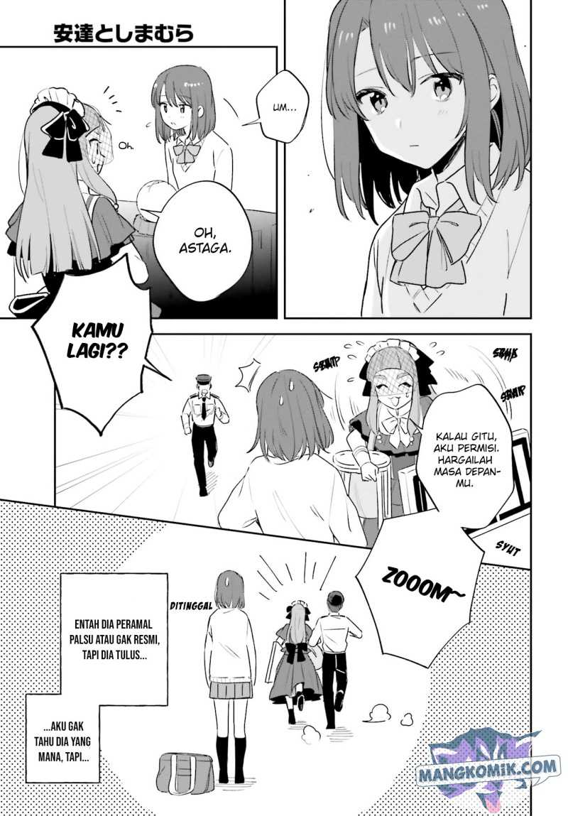 Chapter 20 - halaman 29
