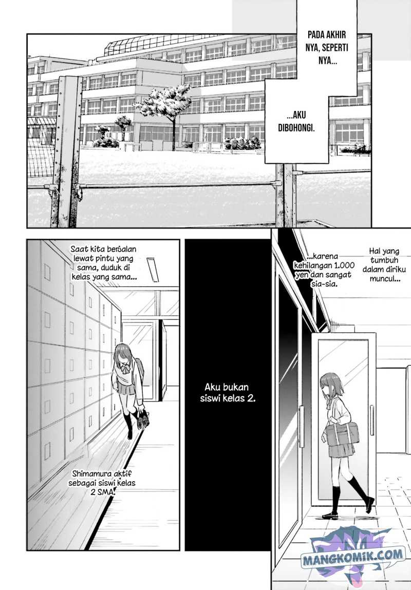 Chapter 20 - halaman 30