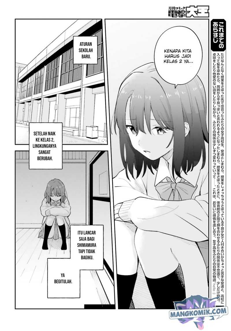 Chapter 20 - halaman 4