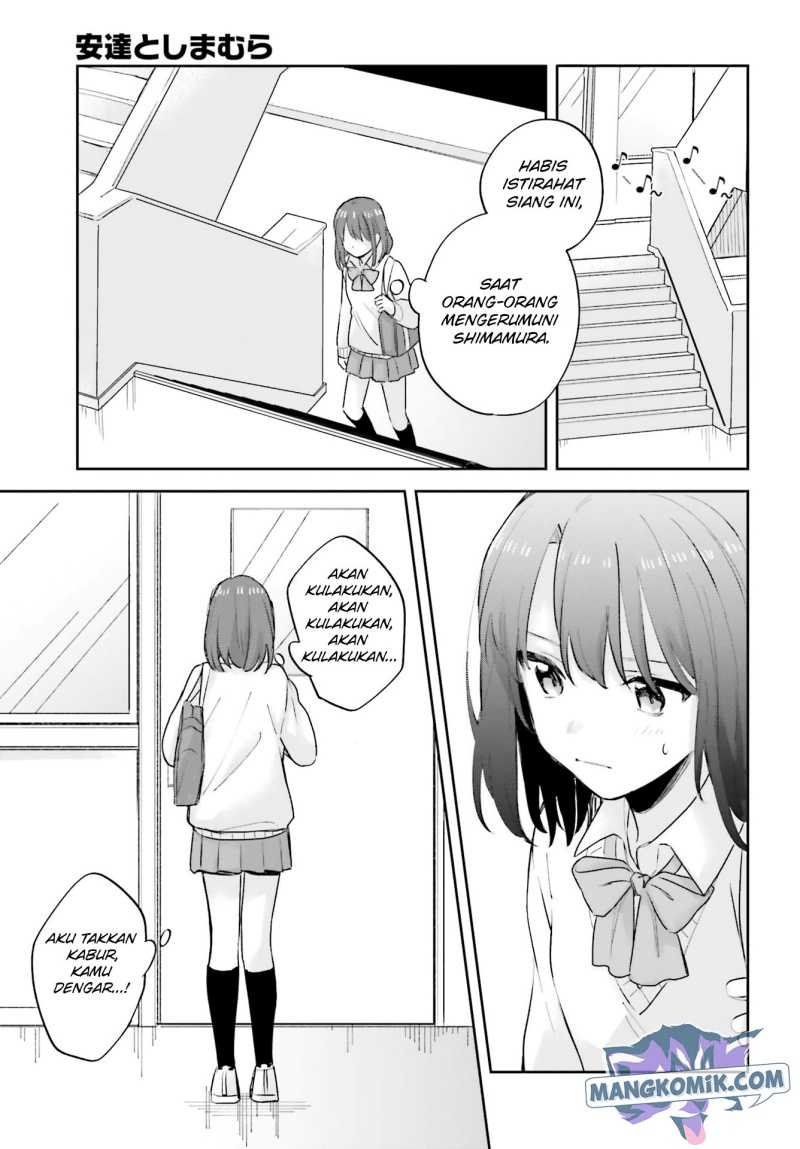 Chapter 20 - halaman 31