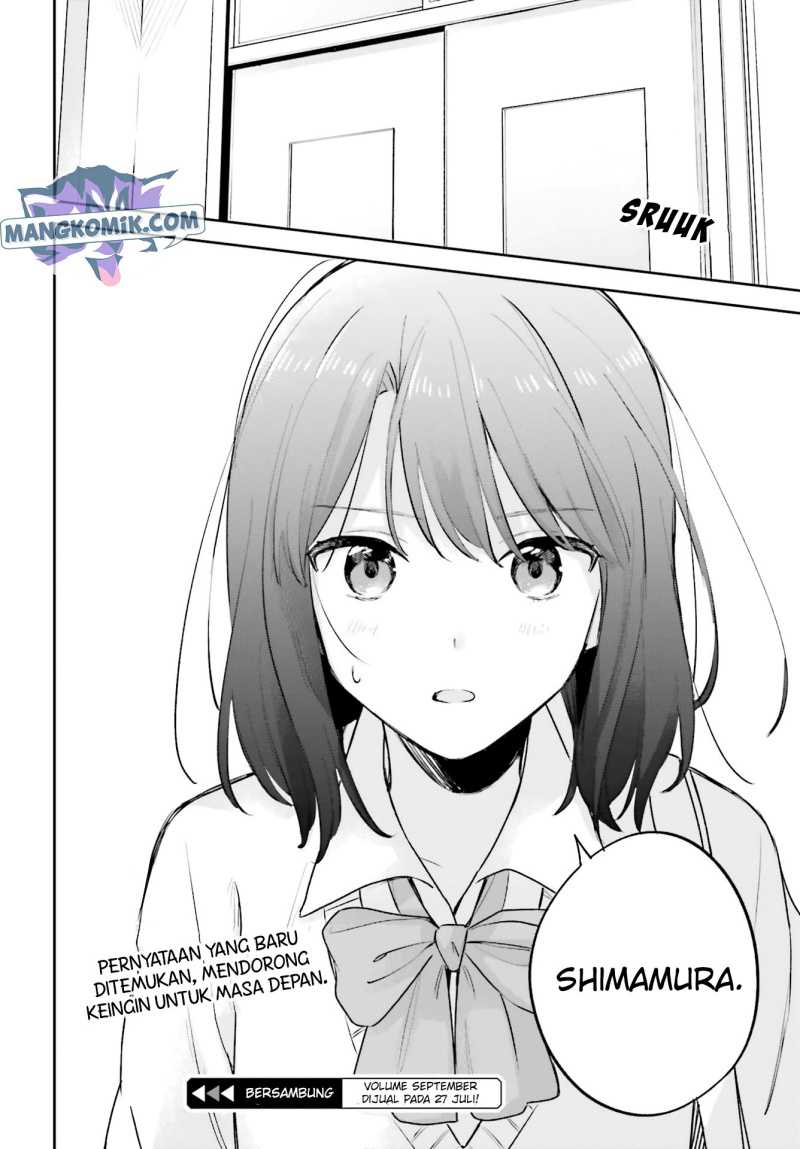 Chapter 20 - halaman 32