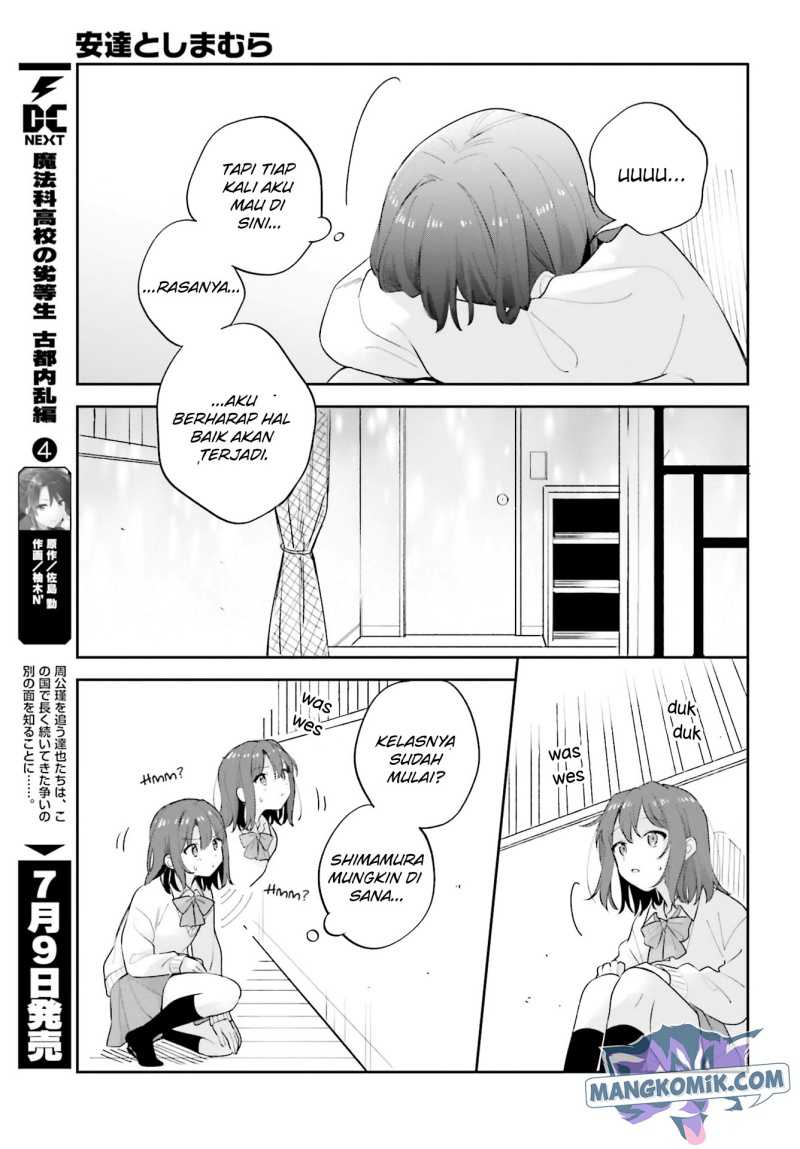 Chapter 20 - halaman 5