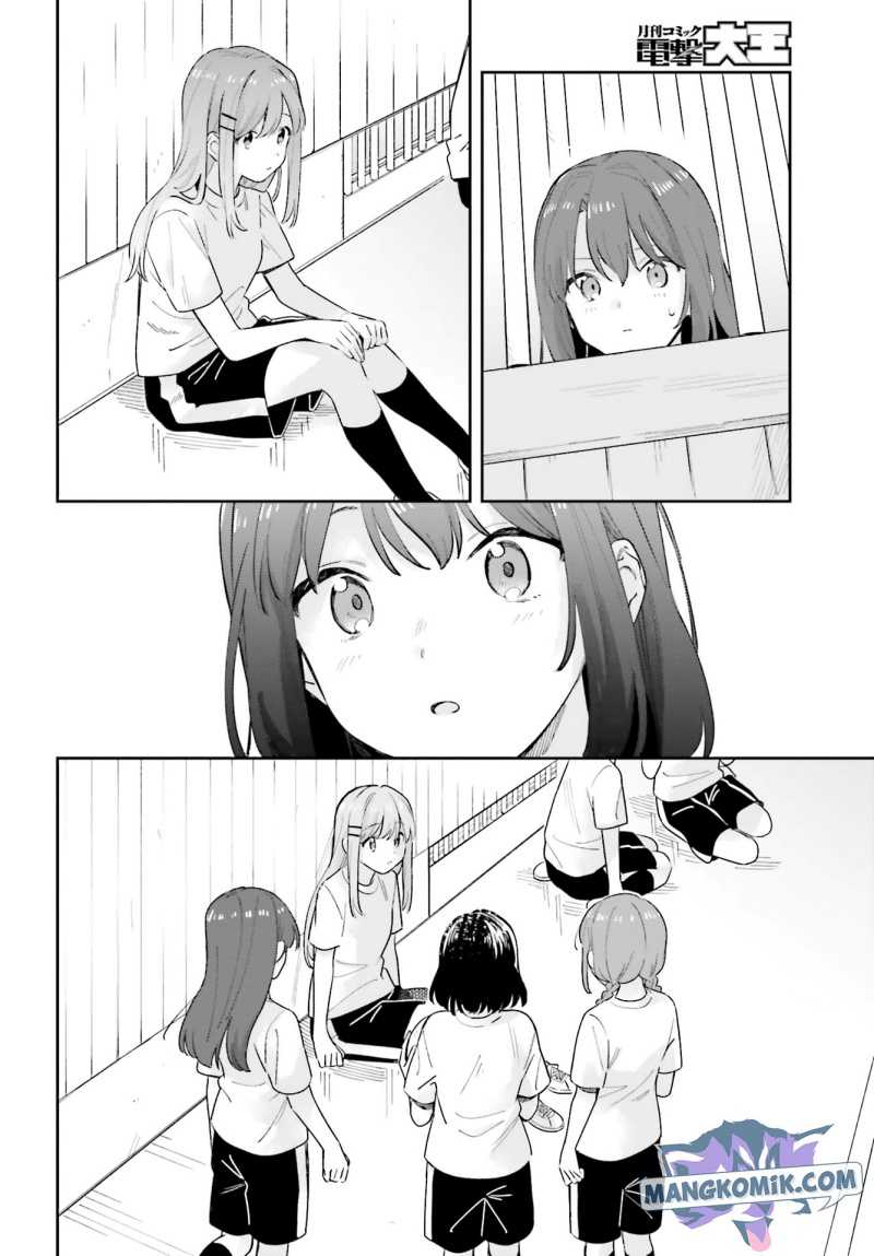 Chapter 20 - halaman 6