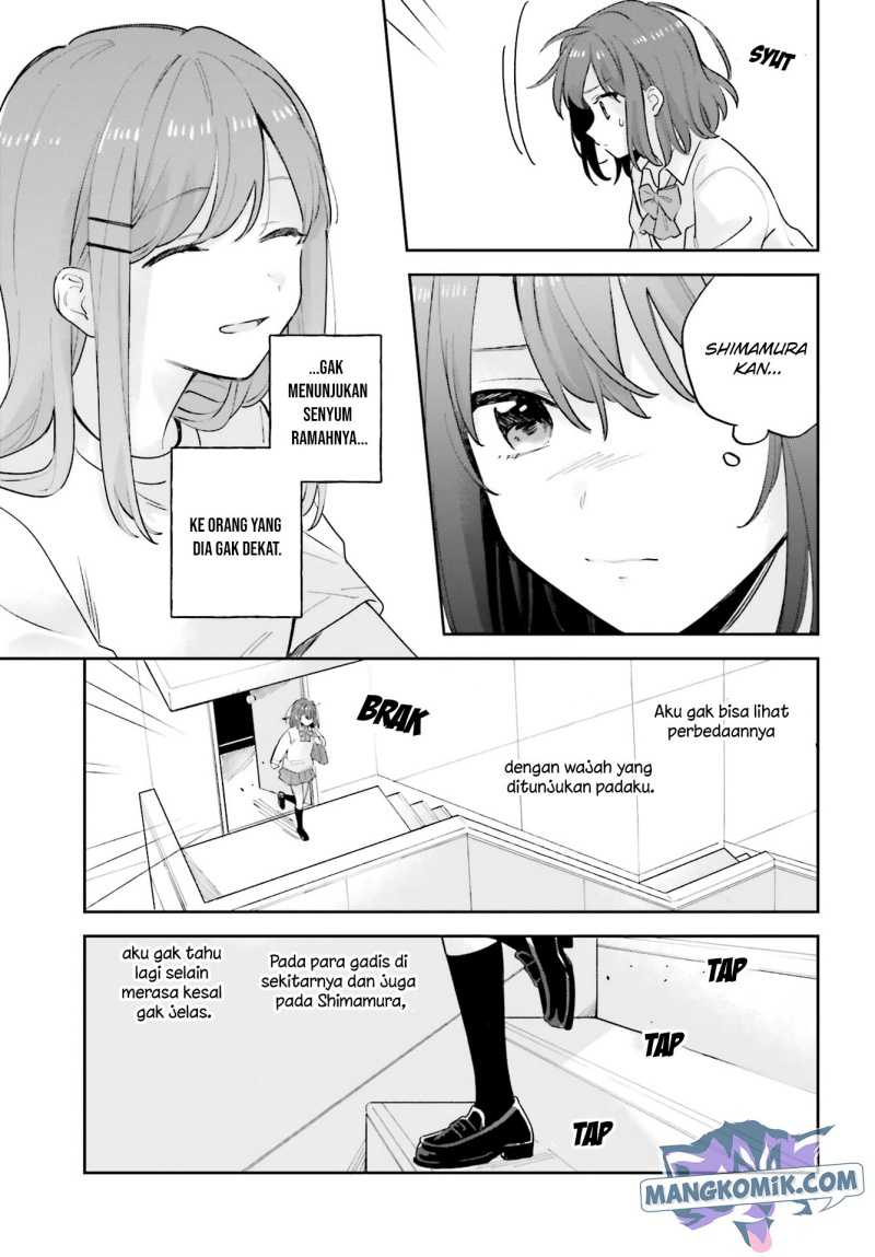 Chapter 20 - halaman 7