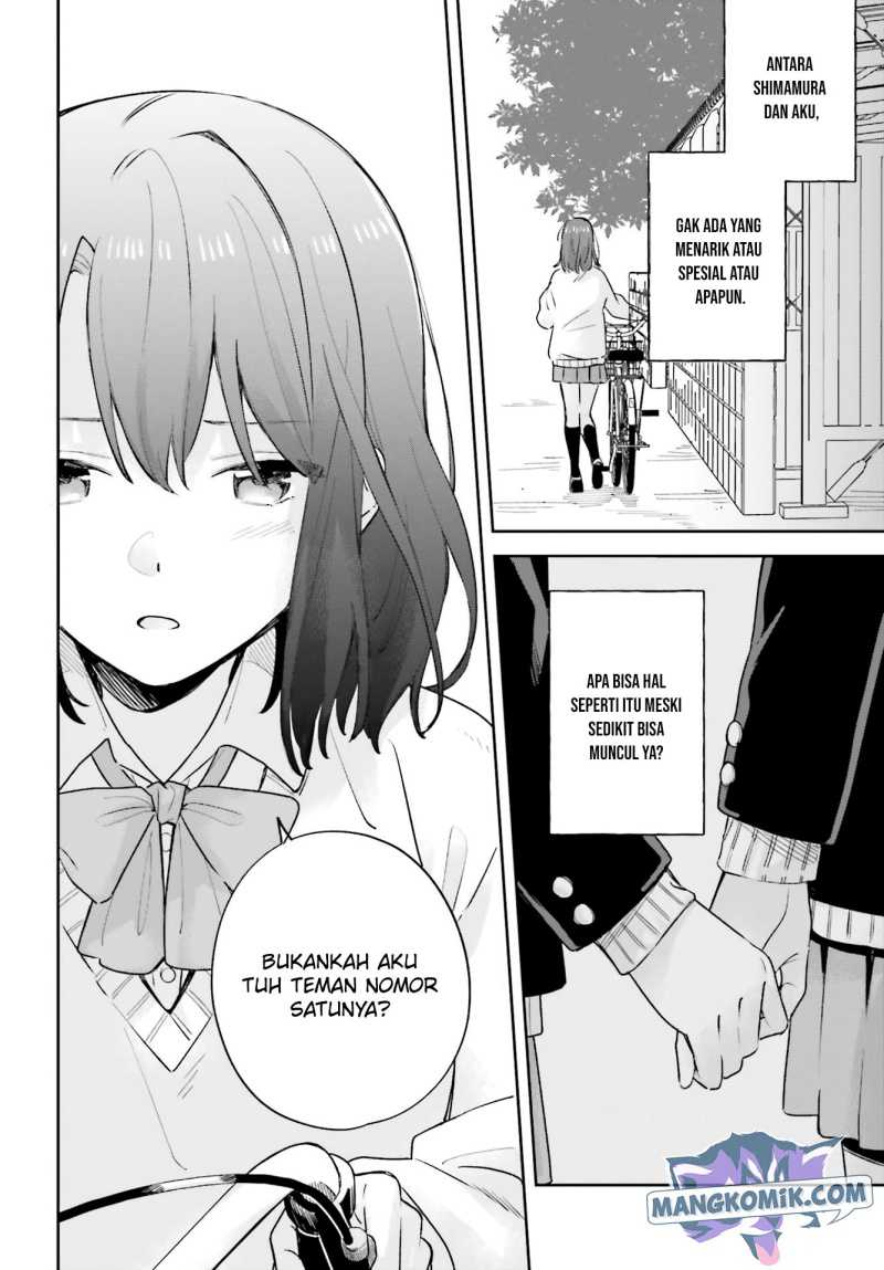 Chapter 20 - halaman 8