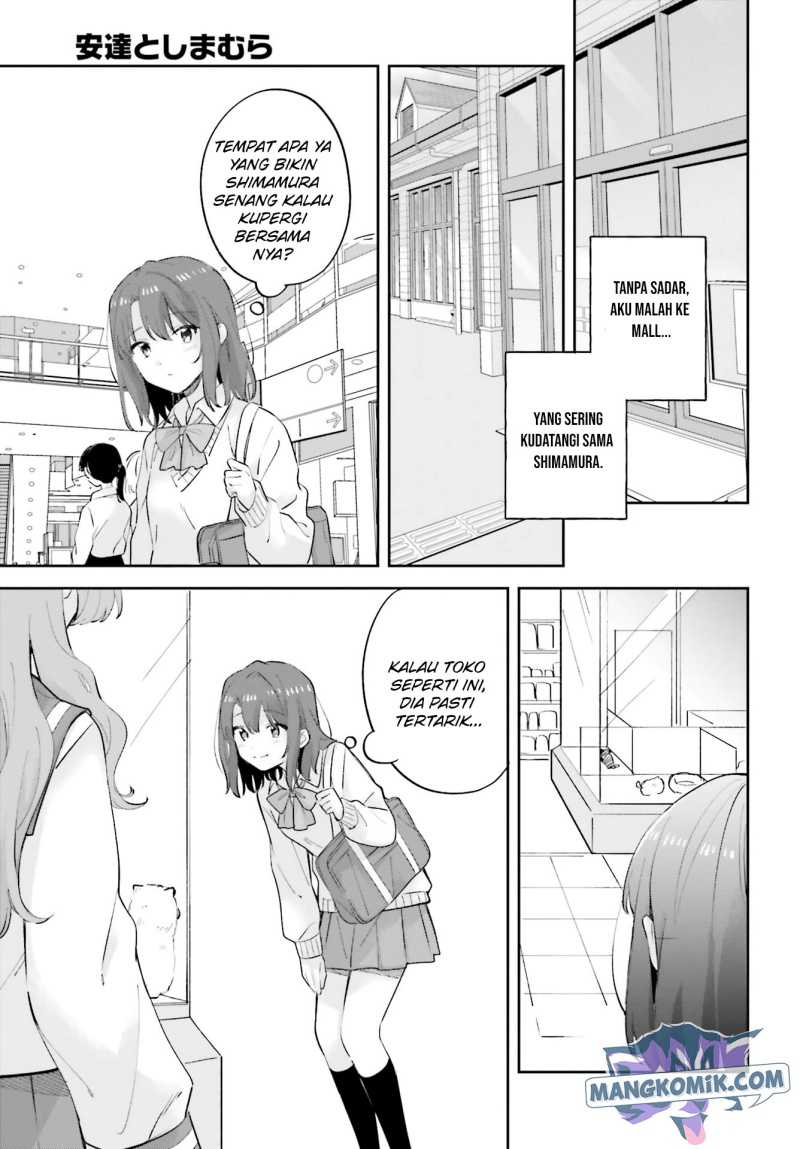Chapter 20 - halaman 9